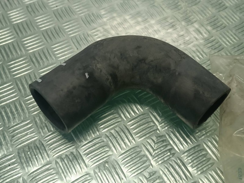 Recambio de tubo aire acondicionado para volvo s80 berlina t5 kinetic referencia OEM IAM 3M5Q8A582AB 1711502 MANGUERA RADIADOR