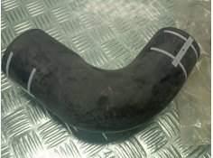 Recambio de tubo aire acondicionado para volvo s80 berlina t5 kinetic referencia OEM IAM 3M5Q8A582AB 1711502 MANGUERA RADIADOR 2