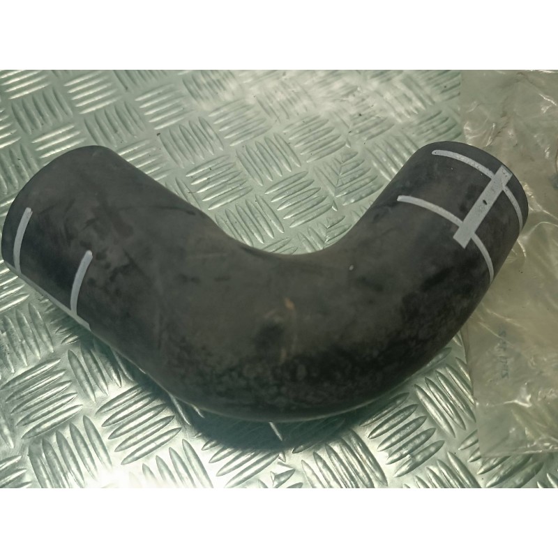 Recambio de tubo aire acondicionado para volvo s80 berlina t5 kinetic referencia OEM IAM 3M5Q8A582AB 1711502 MANGUERA RADIADOR
