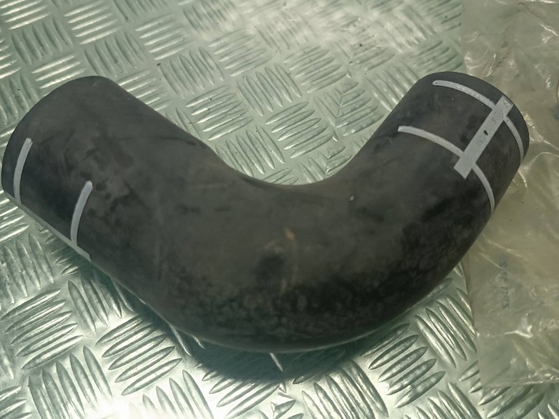 Recambio de tubo aire acondicionado para volvo s80 berlina t5 kinetic referencia OEM IAM 3M5Q8A582AB 1711502 MANGUERA RADIADOR