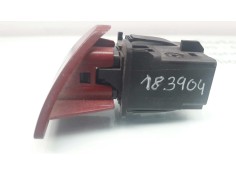 Recambio de warning para peugeot 307 berlina (s2) xs referencia OEM IAM 9643219577   2
