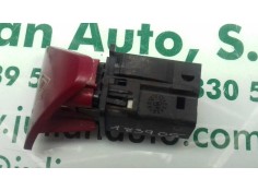 Recambio de warning para peugeot 307 berlina (s2) xs referencia OEM IAM 9643219577   2