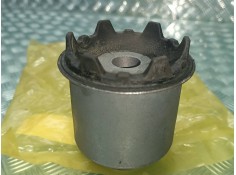 Recambio de soporte brazo suspension trasero derecho para kia carnival 2.7 v6 ex iii referencia OEM IAM 624164D000  SILENTBLOCK