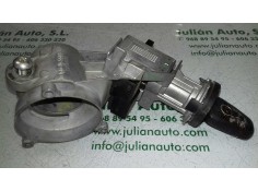 Recambio de conmutador de arranque para opel corsa d excellence referencia OEM IAM 55703083 56155 DELPHI