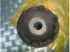 Recambio de soporte brazo suspension trasero derecho para kia carnival 2.7 v6 ex iii referencia OEM IAM 624164D000  SILENTBLOCK 2