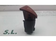 Recambio de warning para peugeot 307 berlina (s2) xs referencia OEM IAM 9643219577   2