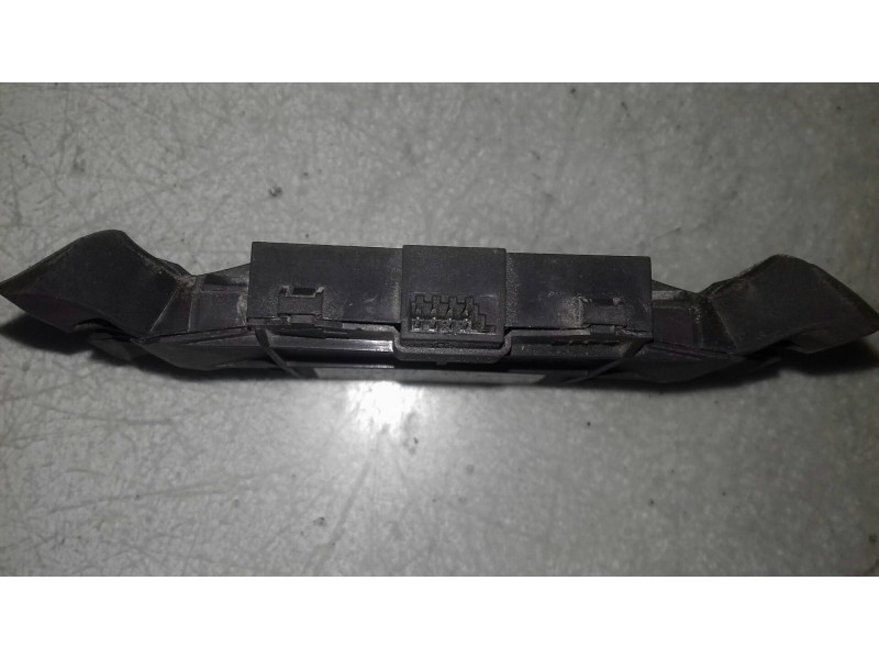 Recambio de sensor para bmw mini (r50,r53) cooper referencia OEM IAM 70102018008 6937083 DELPHI