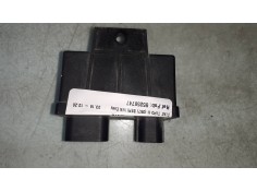 Recambio de caja precalentamiento para fiat tipo ii (357) berlina easy referencia OEM IAM 55250747 0281003065 BOSCH 2