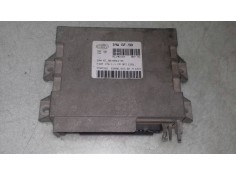 Recambio de centralita motor uce para fiat punto berl. (176) 55 s referencia OEM IAM IAW6FSB IAW6FSB09145C MAGNETI MARELLI