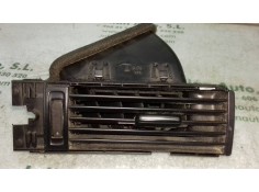 Recambio de rejilla aireadora para audi a6 berlina (4f2) 3.0 tdi quattro (171kw) referencia OEM IAM 4F1820902D  