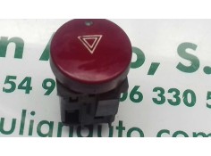 Recambio de warning para citroen xsara break 1.9 d premier referencia OEM IAM   