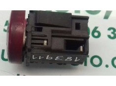 Recambio de warning para citroen xsara break 1.9 d premier referencia OEM IAM    2