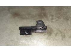 Recambio de mando elevalunas trasero derecho para fiat tipo ii (357) berlina easy referencia OEM IAM T098  CONECTOR 8 PINES