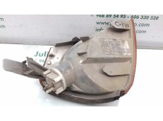 Recambio de piloto delantero derecho para mercedes-benz clase c (w202) berlina 180 (202.018) referencia OEM IAM   AMBAR 2