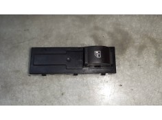 Recambio de mando elevalunas trasero derecho para fiat tipo ii (357) berlina easy referencia OEM IAM T098  CONECTOR 8 PINES 2