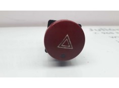 Recambio de warning para peugeot partner (s2) combi plus referencia OEM IAM 9644845777  