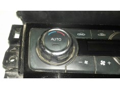 Recambio de mando climatizador para mazda 6 lim. (gh)(.2012) business edition referencia OEM IAM 5B24A0029 50103B 61190B 2