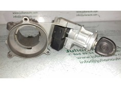 Recambio de conmutador de arranque para opel corsa d cmon referencia OEM IAM 56155E 3579 DELPHI