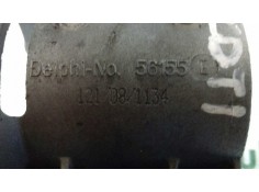 Recambio de conmutador de arranque para opel corsa d cmon referencia OEM IAM 56155E 3579 DELPHI 2