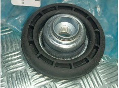 Recambio de muelle amortiguacion para renault kangoo (f/kc0) express confort referencia OEM IAM 0097L0918  