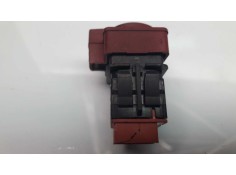 Recambio de warning para citroen c4 berlina collection referencia OEM IAM 96480877KR   2