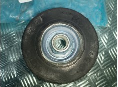 Recambio de muelle amortiguacion para renault kangoo (f/kc0) express confort referencia OEM IAM 0097L0918   2