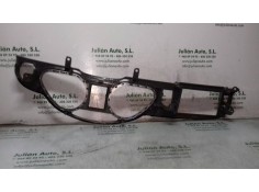 Recambio de moldura para audi a6 berlina (4f2) 3.0 tdi quattro (171kw) referencia OEM IAM 4F1857115F   2