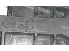 Recambio de maneta exterior delantera izquierda para fiat tipo ii (357) berlina easy referencia OEM IAM PA6GF30C390   2