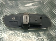 Recambio de piloto delantero izquierdo para peugeot 207 premium referencia OEM IAM 096329269 014099 E9014099 2