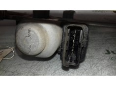 Recambio de elevalunas trasero izquierdo para renault espace iv (jk0) grand espace dynamique referencia OEM IAM 0675Z9 6 PINES E 2