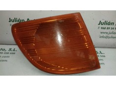 Recambio de piloto delantero derecho para mercedes-benz clase v (w638) v 200 cdi (638.294) referencia OEM IAM   