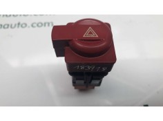 Recambio de warning para citroen c4 berlina collection referencia OEM IAM 96480877KR  