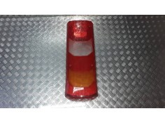 Recambio de piloto trasero derecho para mercedes-benz actros 4-ejes 6-cil. serie/bm 3231 (8x4/4) om 501 la l (largo) referencia 