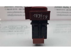 Recambio de warning para citroen c4 berlina collection referencia OEM IAM 96480877KR   2