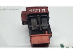 Recambio de warning para citroen c4 berlina collection referencia OEM IAM 96480877KR   2