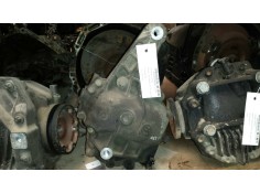 Recambio de diferencial delantero para mercedes-benz clase m (w163) 270 cdi (163.113) referencia OEM IAM 00301003  
