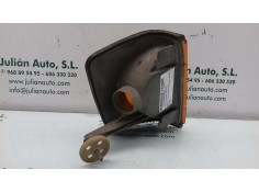 Recambio de piloto delantero izquierdo para mercedes-benz clase c (w201) berlina d 190 (201.122) referencia OEM IAM    2