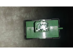 Recambio de mando elevalunas delantero derecho para fiat tipo ii (357) berlina easy referencia OEM IAM B569 VERDE CONECTOR 4 PIN 2