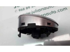 Recambio de interruptor para citroen c5 berlina 2.0 hdi 90 sx/sx automático referencia OEM IAM 9633261277 9654308177 SUSPENSION 2