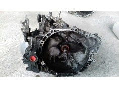 Recambio de caja cambios para peugeot 3008 active referencia OEM IAM 20MB26  6 VELOCIDADES 2