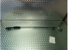 Recambio de maneta embrague para citroen xsara picasso 2.0 16v exclusive referencia OEM IAM 92112284  CABLE