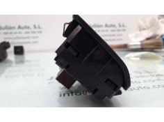 Recambio de modulo electronico para citroen jumper caja cerrada (06.2006 =>) 30 l1h1 hdi 120 referencia OEM IAM 30280119 7354213 2