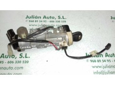 Recambio de conmutador de arranque para daewoo leganza 2.0 cdx referencia OEM IAM 530851  