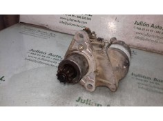 Recambio de motor arranque para mg rover serie 75 (rj) 2.0 kv6 classic referencia OEM IAM 2280007620  DENSO 2