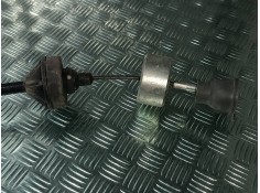 Recambio de maneta embrague para citroen xsara picasso 2.0 16v exclusive referencia OEM IAM 92112284  CABLE 2
