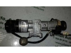 Recambio de conmutador de arranque para daewoo leganza 2.0 cdx referencia OEM IAM 530851   2