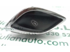 Recambio de interruptor para citroen c3 attraction referencia OEM IAM 96656596 3385410102 CIERRES