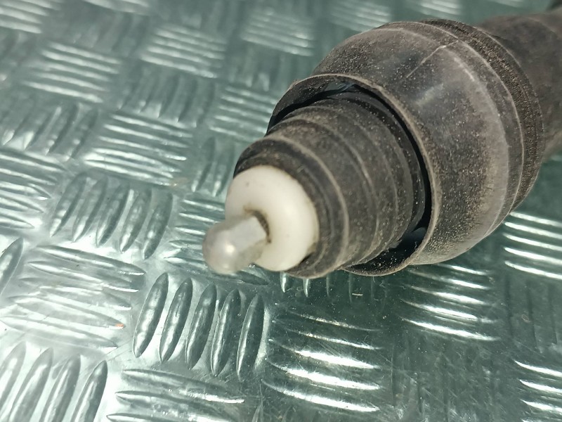 Recambio de maneta embrague para citroen xsara picasso 2.0 16v exclusive referencia OEM IAM 92112284  CABLE