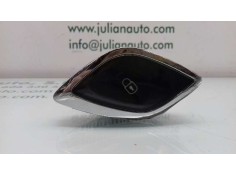 Recambio de interruptor para citroen c3 attraction referencia OEM IAM 96656596 3385410102 CIERRES