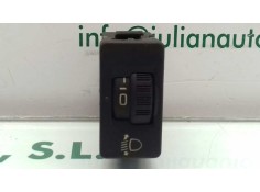 Recambio de interruptor para peugeot 307 break / sw (s1) break xr referencia OEM IAM 96366692XT 0295835T02 FAROS